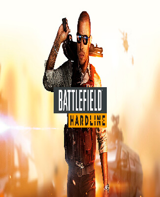 Battlefield hardline прохождение на русском видео